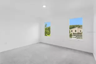 3401 Beau Rd, Kissimmee, FL 34746 - Photo 13