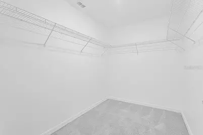 3401 Beau Road, Kissimmee, FL 34746 - Photo 17