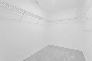 3401 Beau Rd, Kissimmee, FL 34746 - Photo 17