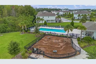 3401 Beau Road, Kissimmee, FL 34746 - Photo 27