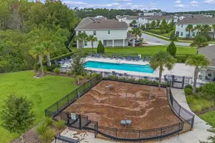 3401 Beau Rd, Kissimmee, FL 34746 - Photo 27