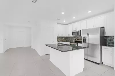 3401 Beau Road, Kissimmee, FL 34746 - Photo 7