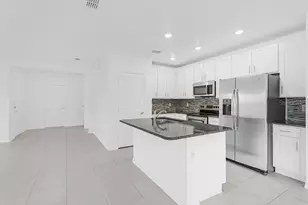 3401 Beau Rd, Kissimmee, FL 34746 - Photo 7