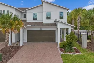 3401 Beau Rd, Kissimmee, FL 34746 - Photo 1