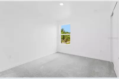 3401 Beau Road, Kissimmee, FL 34746 - Photo 15