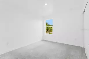 3401 Beau Rd, Kissimmee, FL 34746 - Photo 15