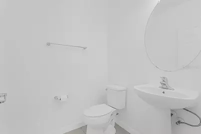 3401 Beau Road, Kissimmee, FL 34746 - Photo 9