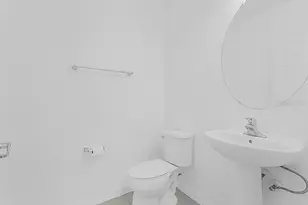 3401 Beau Rd, Kissimmee, FL 34746 - Photo 9