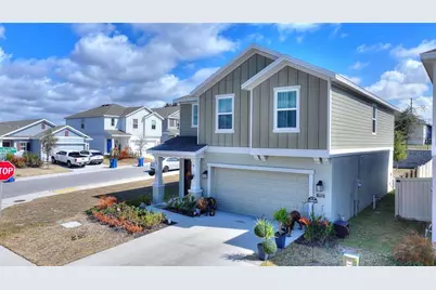 1903 Niagra Drive, Davenport, FL 33837 - Photo 37