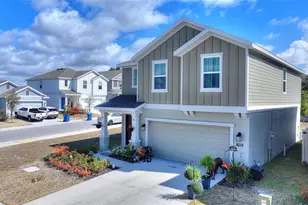 1903 Niagra Dr, Davenport, FL 33837 - Photo 37