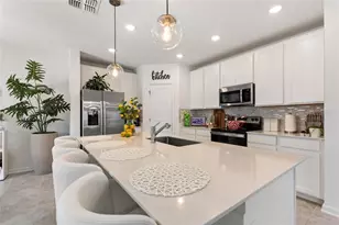 1903 Niagra Dr, Davenport, FL 33837 - Photo 11