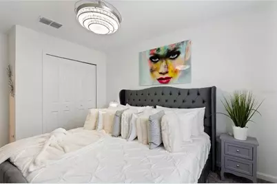 1903 Niagra Drive, Davenport, FL 33837 - Photo 31