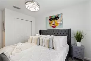 1903 Niagra Dr, Davenport, FL 33837 - Photo 31