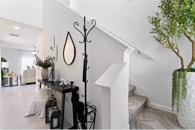 1903 Niagra Drive, Davenport, FL 33837 - Photo 5