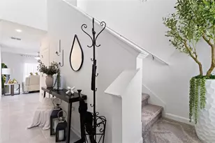 1903 Niagra Dr, Davenport, FL 33837 - Photo 5