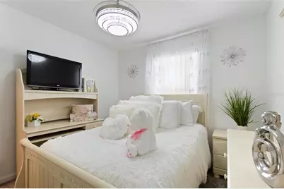 1903 Niagra Drive, Davenport, FL 33837 - Photo 33