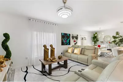 1903 Niagra Drive, Davenport, FL 33837 - Photo 7