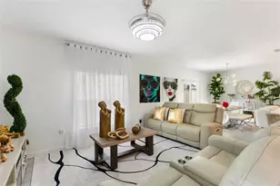 1903 Niagra Dr, Davenport, FL 33837 - Photo 7