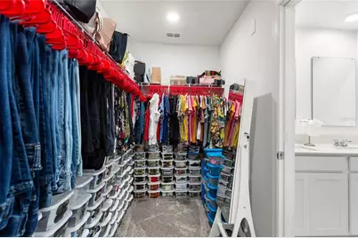 1903 Niagra Drive, Davenport, FL 33837 - Photo 23