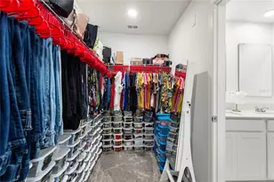 1903 Niagra Dr, Davenport, FL 33837 - Photo 23