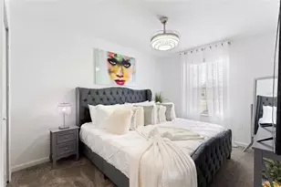 1903 Niagra Dr, Davenport, FL 33837 - Photo 29