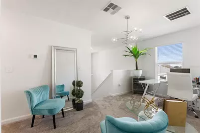 1903 Niagra Drive, Davenport, FL 33837 - Photo 17