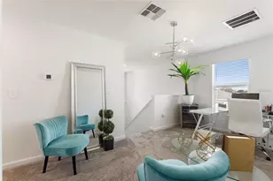 1903 Niagra Dr, Davenport, FL 33837 - Photo 17