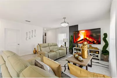 1903 Niagra Drive, Davenport, FL 33837 - Photo 9