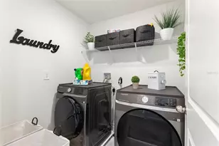 1903 Niagra Dr, Davenport, FL 33837 - Photo 27