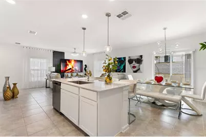 1903 Niagra Drive, Davenport, FL 33837 - Photo 13