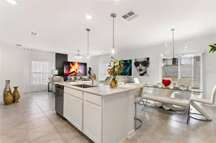 1903 Niagra Dr, Davenport, FL 33837 - Photo 13