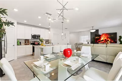 1903 Niagra Drive, Davenport, FL 33837 - Photo 15