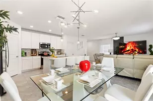 1903 Niagra Dr, Davenport, FL 33837 - Photo 15