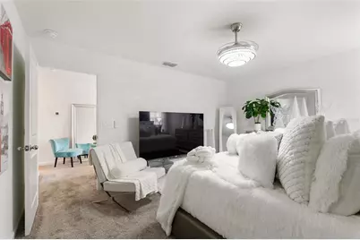 1903 Niagra Drive, Davenport, FL 33837 - Photo 19