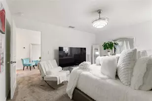 1903 Niagra Dr, Davenport, FL 33837 - Photo 19