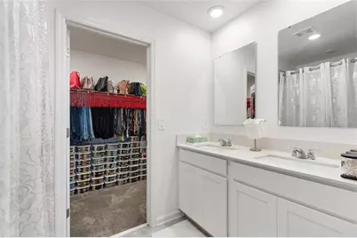 1903 Niagra Drive, Davenport, FL 33837 - Photo 21