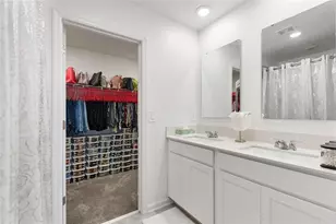 1903 Niagra Dr, Davenport, FL 33837 - Photo 21