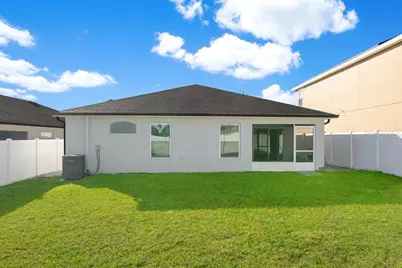693 Persian Drive, Haines City, FL 33844 - Photo 23
