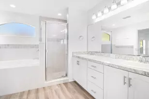 693 Persian Dr, Haines City, FL 33844 - Photo 17