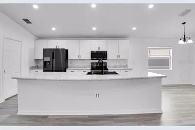 693 Persian Drive, Haines City, FL 33844 - Photo 5