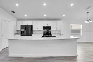 693 Persian Dr, Haines City, FL 33844 - Photo 5