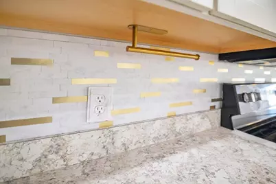 693 Persian Drive, Haines City, FL 33844 - Photo 19