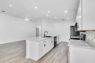 693 Persian Dr, Haines City, FL 33844 - Photo 7