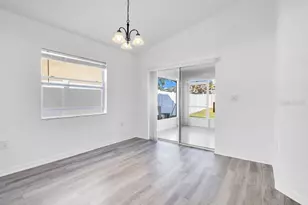 693 Persian Dr, Haines City, FL 33844 - Photo 9