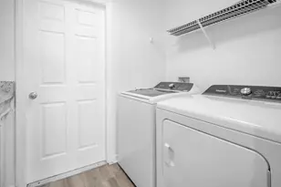 693 Persian Dr, Haines City, FL 33844 - Photo 21