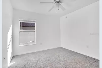 693 Persian Drive, Haines City, FL 33844 - Photo 13