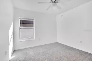 693 Persian Dr, Haines City, FL 33844 - Photo 13