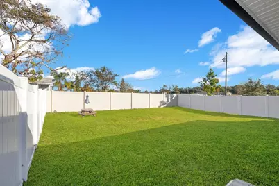 693 Persian Drive, Haines City, FL 33844 - Photo 25