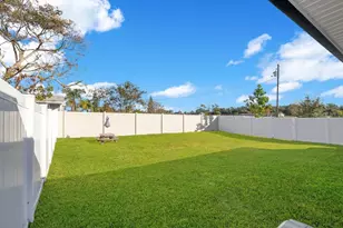 693 Persian Dr, Haines City, FL 33844 - Photo 25