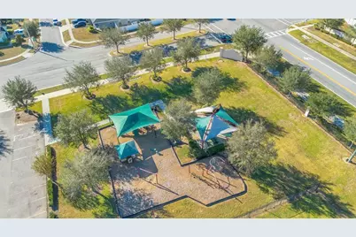 693 Persian Drive, Haines City, FL 33844 - Photo 31